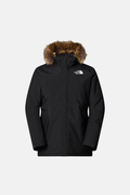 TNF Black/TNF Black
