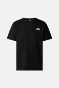 TNF Black