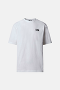 TNF White