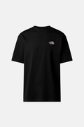 TNF Black