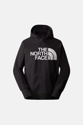 TNF Black/NPF