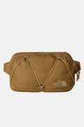 Utility Brown