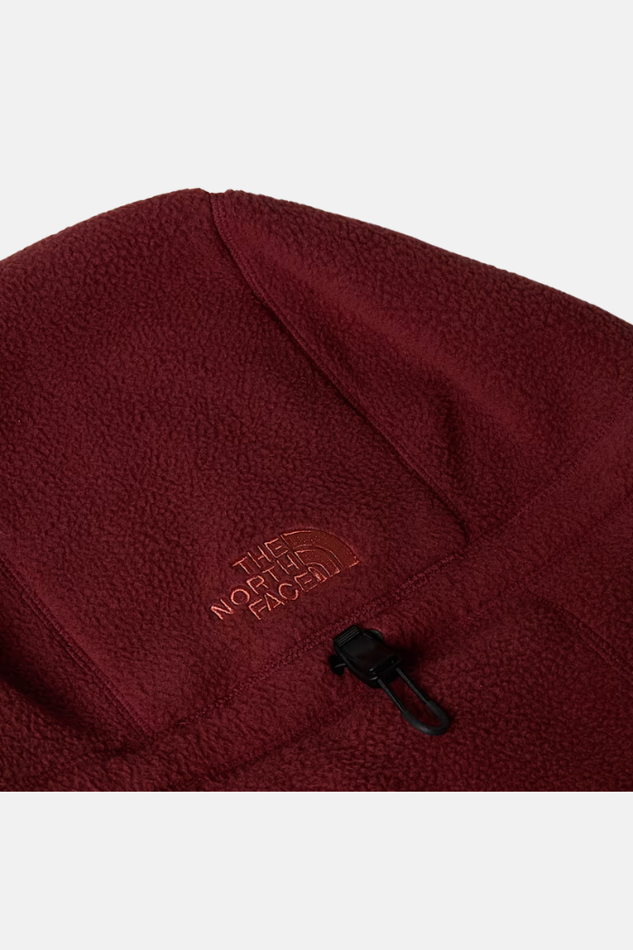 The North Face Whimzy Powder Balaclava Sumac