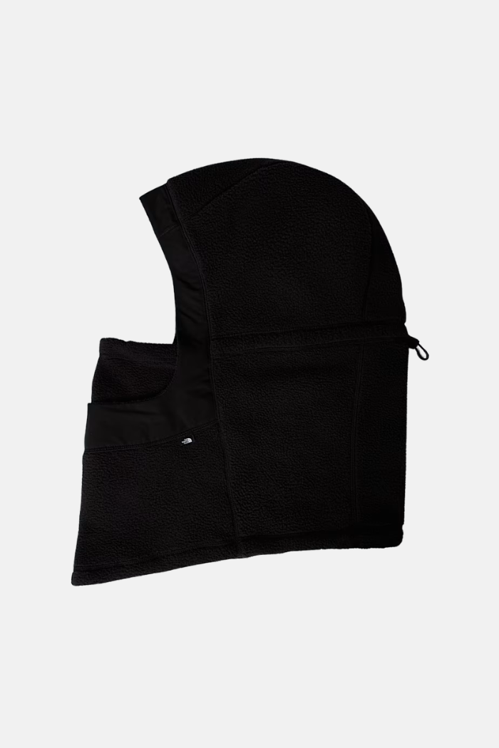 The North Face Whimzy Powder Balaclava TNF Black