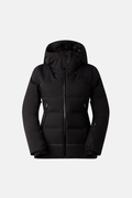 TNF Black