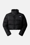 TNF Black-Asphalt Grey