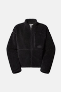 TNF Black