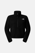 TNF Black