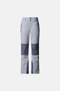 Blue Flax/Twilight Galaxy