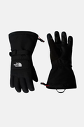 TNF Black