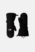TNF Black