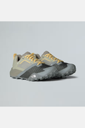 Soapstone/Concrete