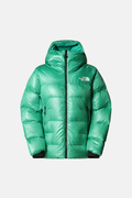 Nebula Green