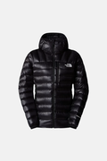 TNF Black