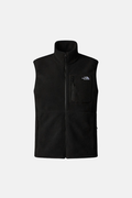 TNF Black