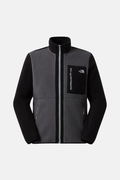 Anthracite Grey/TNF Black Monument Grey