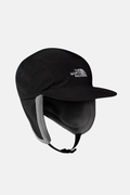 TNF Black/Smoke