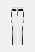Bright White