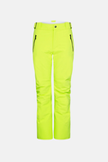 Acid Lime