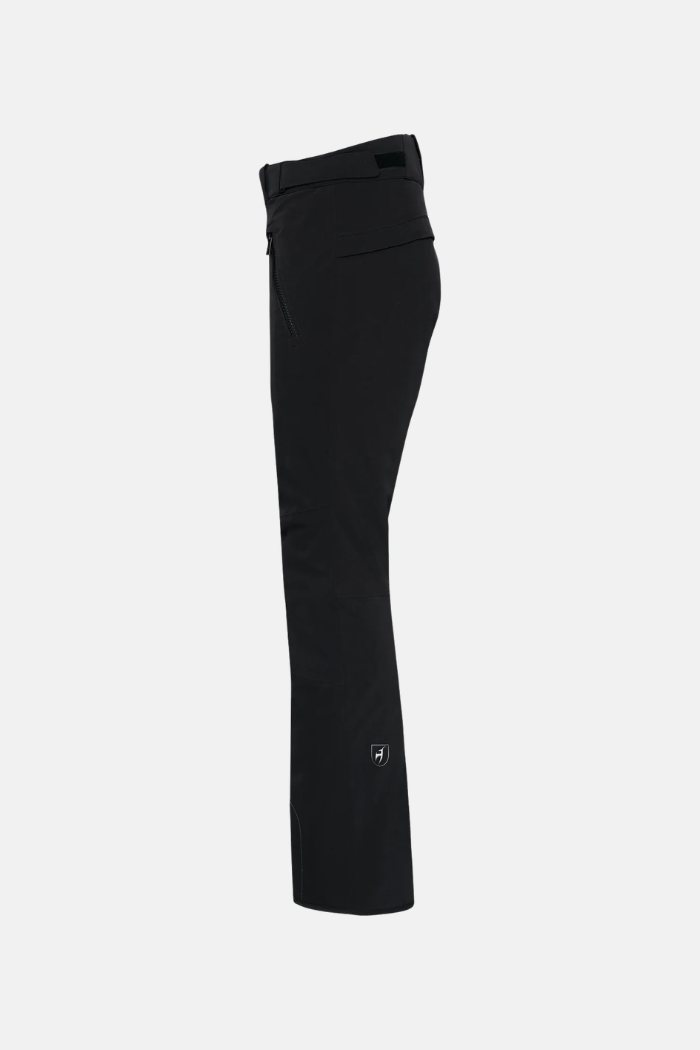 Toni Sailer William Pantalones Black