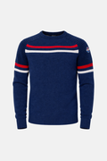 Dark/Navy