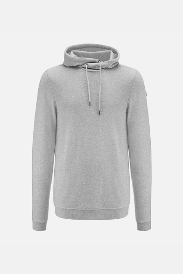 We Norwegians - Tind Sudadera Aria