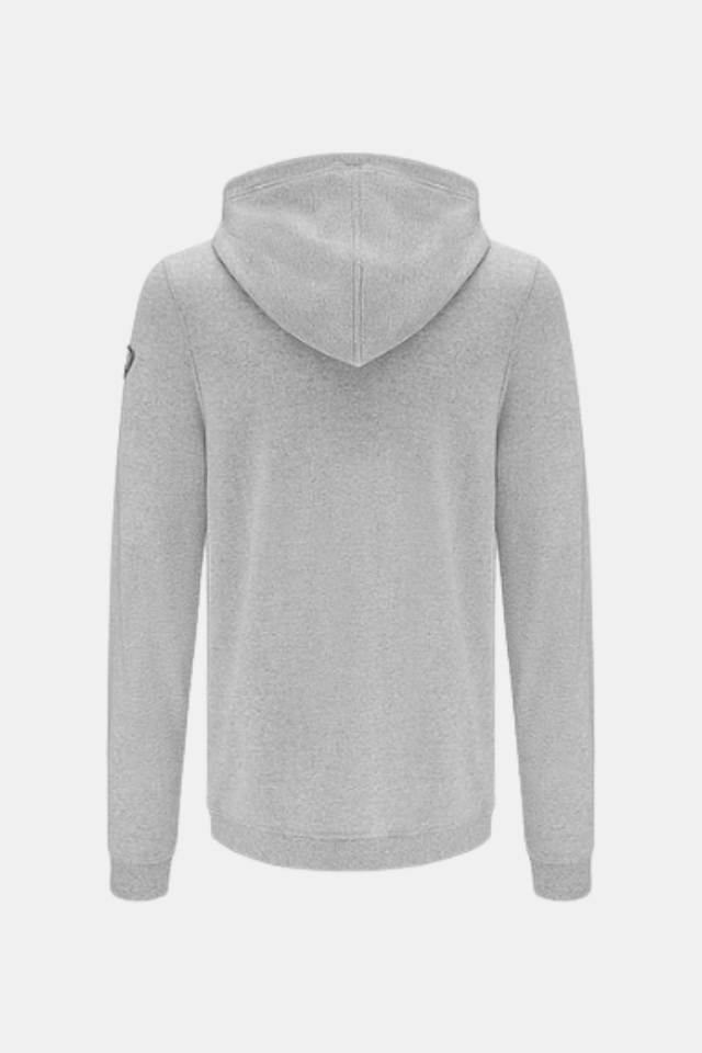 We Norwegians - Tind Sudadera Aria