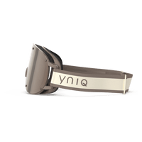 Yniq Model Four Máscara Pinecone