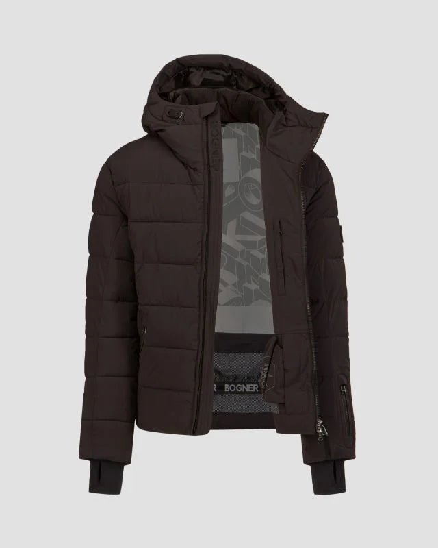 Bogner Nilo Chaqueta