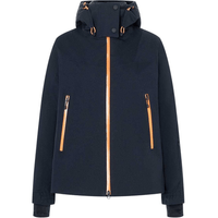 Bogner Aska-T ( Chaqueta Profesores ) Navy 38