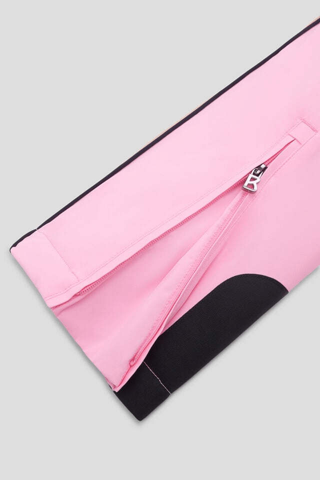 Bogner Kids Abbey-T Pantalón