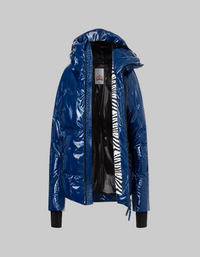 Jet Set Rosalia Ski Chaqueta