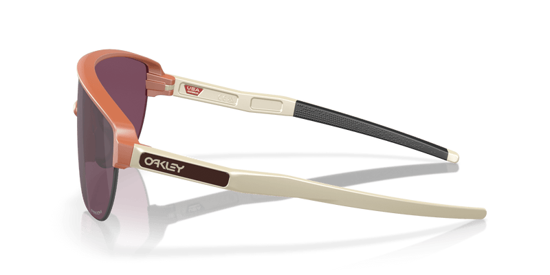 Oakley Corridor Chrysalis Collection Gafas de Sol