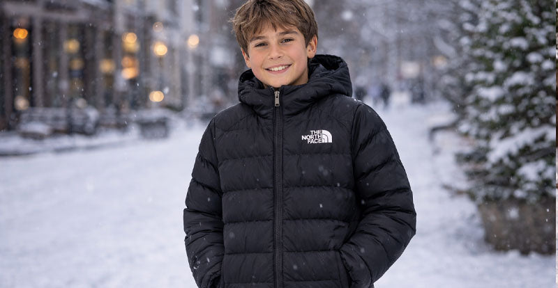 Apres-Ski & Lifestyle