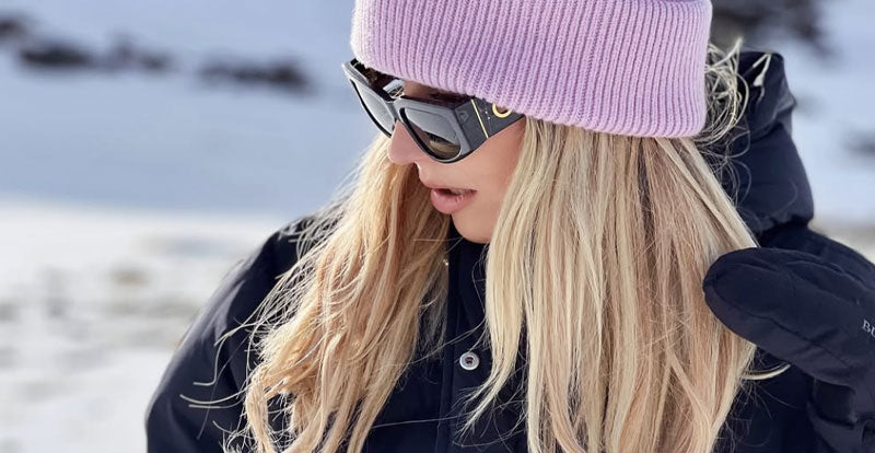 Après-Ski & Lifestyle