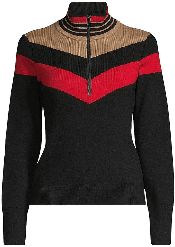 Maillot Cordova Eldora