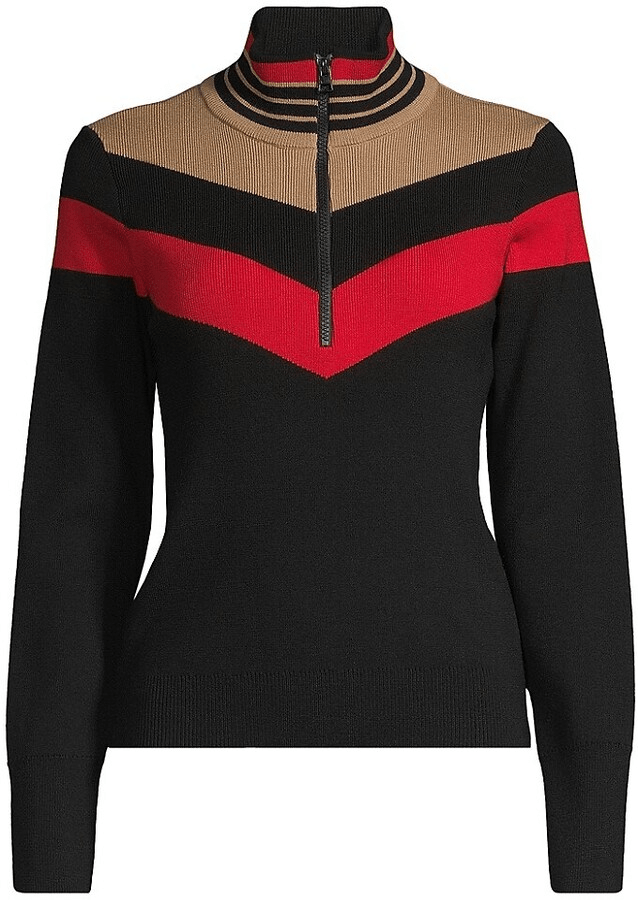 Camisa Cordova Eldora