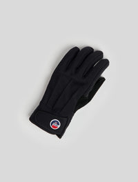 Fusalp W Glacier Guantes