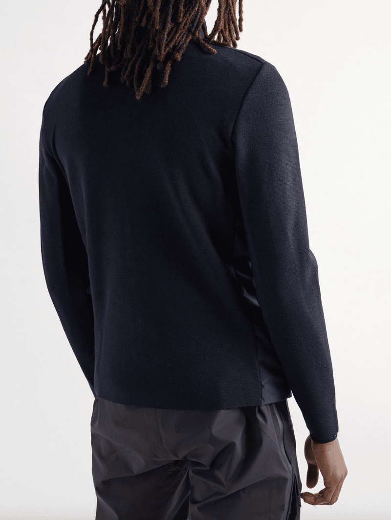 Aztech Dale Of Aspen Chaqueta