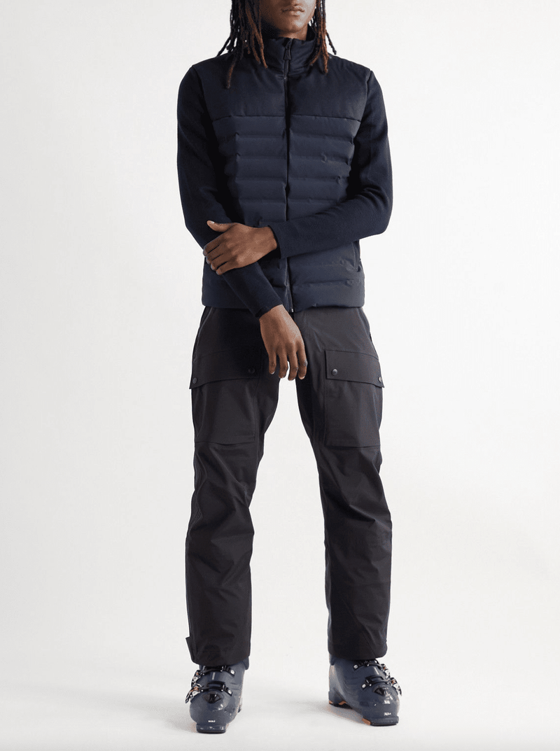 Aztech Dale Of Aspen Chaqueta