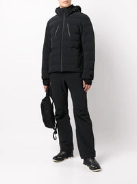 AZTECH Nuke Suit Men's Jacket