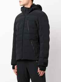 AZTECH Nuke Suit Men's Jacket