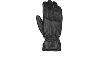 Reusch Faro Guantes Black 9.5