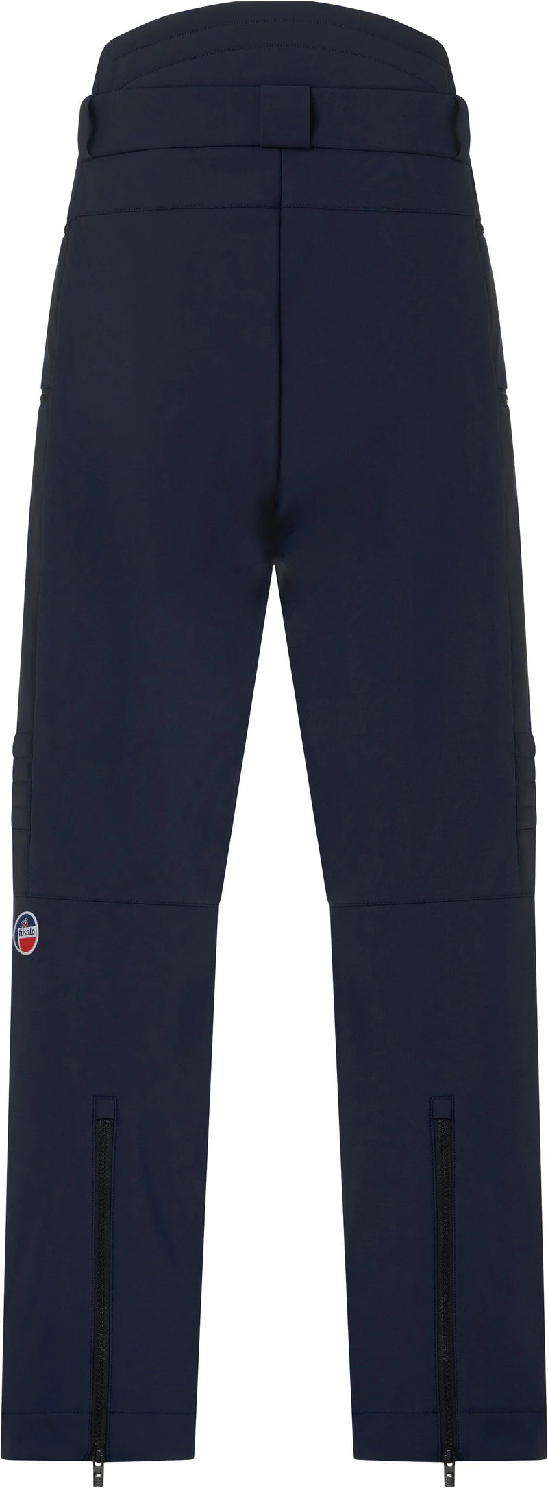 Fusalp Flash II Pantalón