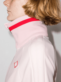 Cordova Cornutut Mono