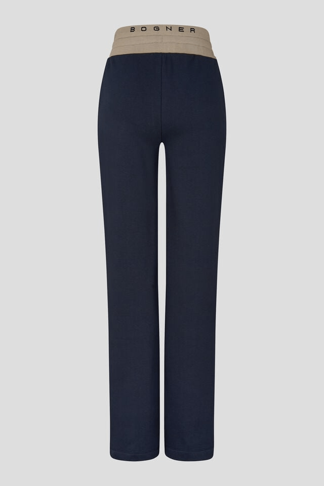 Bogner Colette Pantalón de Chándal