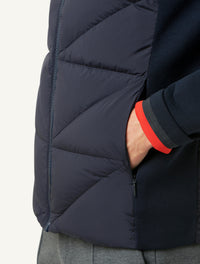 Fusalp M Robson II Chaqueta