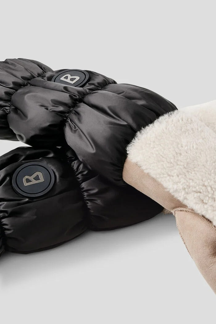 Bogner Gwenn Manoplas