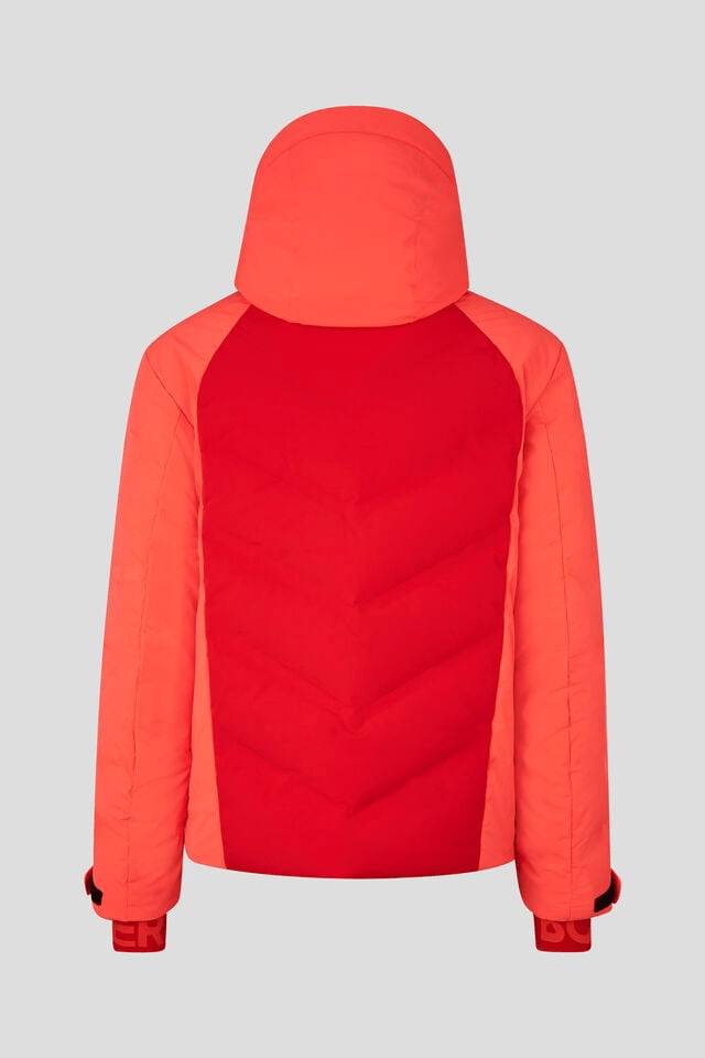 Bogner Felias - D Chaqueta