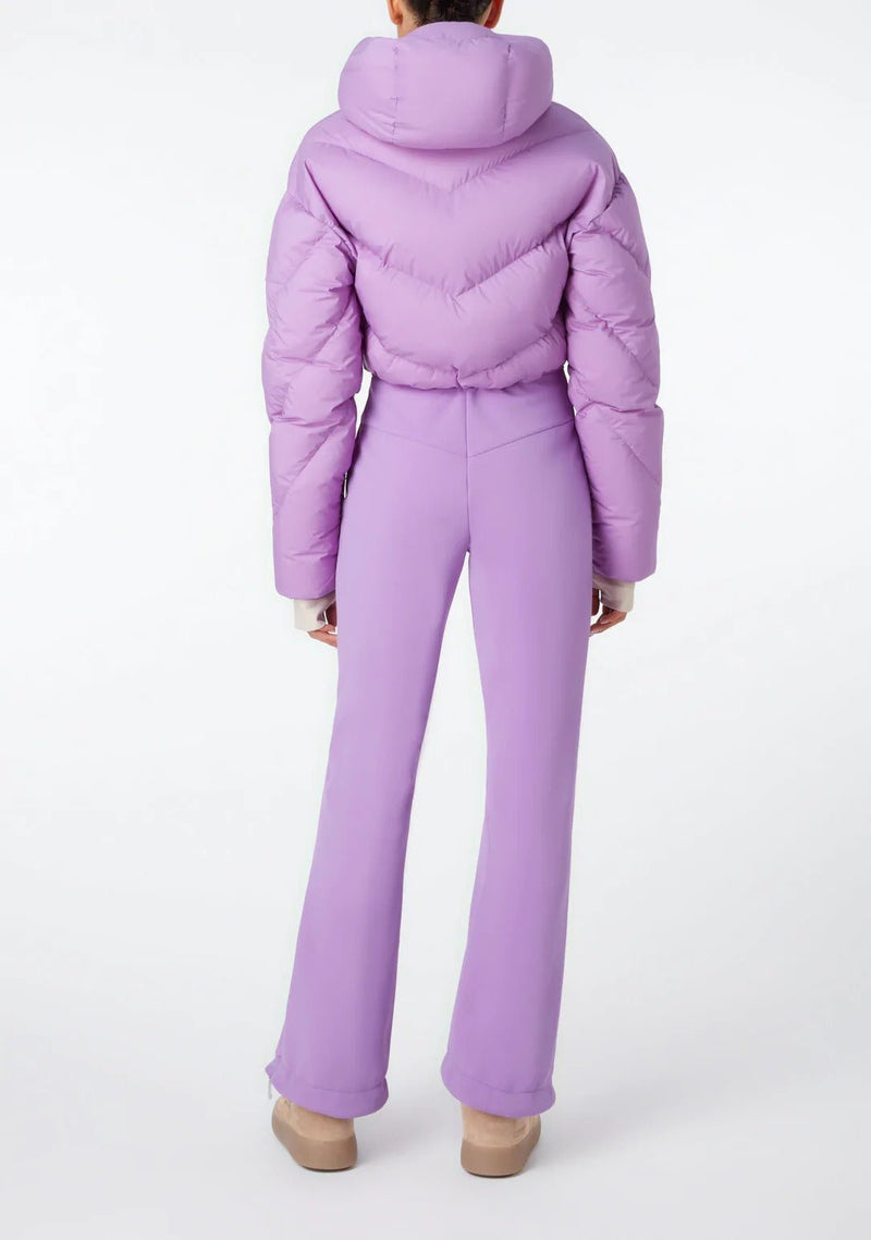 Cordova Ajax Mono Taro